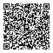北屯區東山路二段100巷16弄13號天星國家別墅法拍屋透天-QR CODE