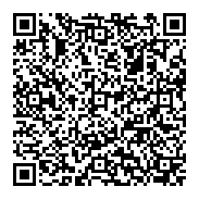 北屯區東山路二段100巷16弄13號天星國家別墅法拍屋透天-QR CODE
