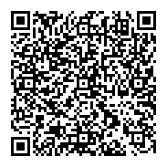 北屯區東山路二段100巷16弄13號法拍天星國家公園朝南別墅-QR CODE