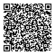 北屯區東山路二段157巷125號原村花園山莊法拍屋透天別墅-QR CODE