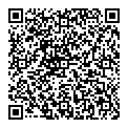 北屯區東山路二段157巷125號原村花園山莊法拍屋透天別墅-QR CODE