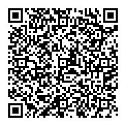 北屯區東山路二段157巷125號法拍原村花園山莊2樓透天別墅-QR CODE