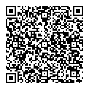 北屯區松和街65號3樓之6北屯法拍屋昌平路商圈金谷市場-QR CODE