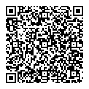 北屯區松和街65號3樓之6森美宿法拍屋電梯套房昌平路金谷市場-QR CODE