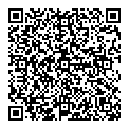 北屯區松和街65號3樓之6森美宿法拍屋電梯套房昌平路金谷市場-QR CODE