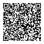 北屯區松明街74號3樓之2電梯四房好市多北台中店-QR CODE