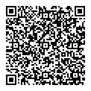 北屯區松竹北二街129號久石讓三期法拍屋透天別墅北屯運動中心-QR CODE