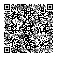 北屯區松竹北二街129號久石讓三期法拍屋透天別墅北屯運動中心-QR CODE