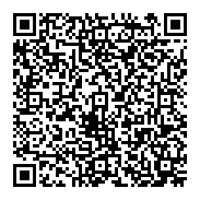 北屯區松竹北二街129號法拍久石讓三期社區別墅近衛道中學-QR CODE