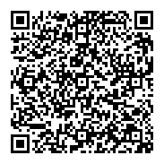 北屯區松竹路一段939號4樓之1登陽仰峰法拍屋近舊社捷運總站-QR CODE