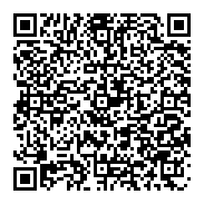 北屯區松竹路一段939號4樓法拍登陽仰峰3房2平車近總站捷運-QR CODE
