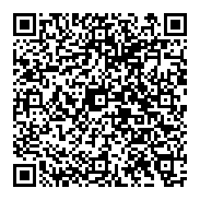 北屯區松竹路二段2巷6號北屯法拍屋舊社公園捷運松竹站-QR CODE