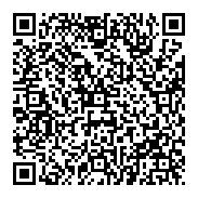 北屯區松竹路二段2巷6號法拍屋透天近北屯路舊社公園松竹捷運站-QR CODE