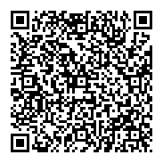 北屯區松竹路二段2巷6號法拍屋透天近北屯路舊社公園松竹捷運站-QR CODE