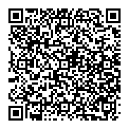 北屯區松竹路二段2巷6號舊社公園捷運松竹站松竹火車站-QR CODE