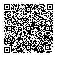 北屯區松竹路二段323號3樓之2北屯法拍屋松竹國小興安路商圈-QR CODE