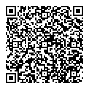 北屯區松竹路二段323號3樓之2宏台松御法拍屋松竹國小舊社公-QR CODE