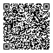 北屯區柳陽西街93巷15號2樓北屯法拍屋近四維國小捷運站-QR CODE