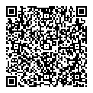 北屯區柳陽西街93巷15號2樓法拍頂好文心4房平車近捷運站-QR CODE