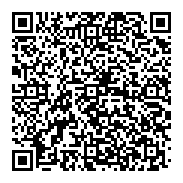 北屯區柳陽西街93巷15號2樓頂好文心法拍屋近四維國小捷運站-QR CODE