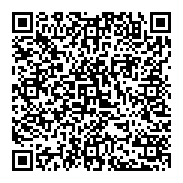 北屯區柳陽西街93巷15號2樓頂好文心法拍屋近四維國小捷運站-QR CODE