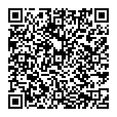 北屯區橫坑巷59之45號北屯法拍屋近大坑圓環商圈-QR CODE
