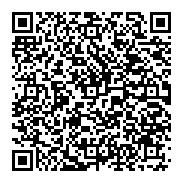 北屯區橫坑巷59之45號親情世界社區透天別墅法拍屋大坑風景區-QR CODE