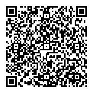 北屯區橫坑巷59之45號親情世界社區透天別墅法拍屋大坑風景區-QR CODE