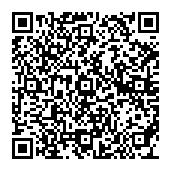 北屯區法拍屋三光一街魯班傳家優室法拍林小陽-QR CODE