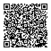 北屯區法拍屋九龍街風格畫境優室法拍林小陽-QR CODE