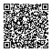 北屯區法拍屋九龍街風格畫境優室法拍林小陽-QR CODE
