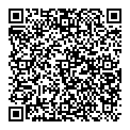 北屯區法拍屋修齊街北新國小透天優室法拍林小陽-QR CODE