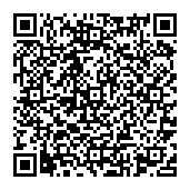 北屯區法拍屋僑孝街自我天地優室法拍林小陽-QR CODE