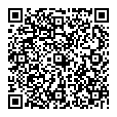 北屯區法拍屋北坑巷生活大地優室法拍林小陽-QR CODE