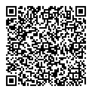 北屯區法拍屋北坑巷百坪獨棟別墅優室法拍林小陽-QR CODE