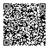 北屯區法拍屋北屯路三木加拿大優室法拍林小陽-QR CODE