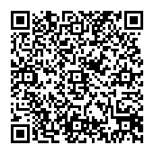北屯區法拍屋北屯路國家廣場優室法拍林小陽-QR CODE
