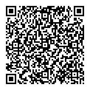 北屯區法拍屋北屯路國家廣場近松竹雙鐵優室法拍林小陽-QR CODE
