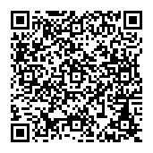 北屯區法拍屋北屯路太宇尊爵A區優室法拍林小陽-QR CODE