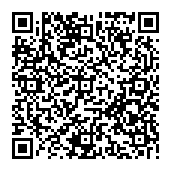 北屯區法拍屋南興一路漢宇琢森優室法拍林小陽-QR CODE