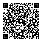 北屯區法拍屋和福路佳福謙邑優室法拍林小陽-QR CODE
