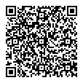 北屯區法拍屋和順路透天優室法拍林小陽-QR CODE