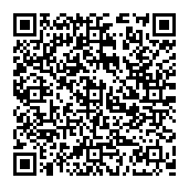 北屯區法拍屋國豐街電梯美透天室法拍林小陽-QR CODE