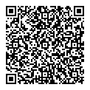 北屯區法拍屋天津路三段城市摩方優室法拍林小陽-QR CODE