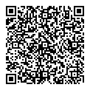 北屯區法拍屋太原路三段惠宇原山優室法拍林小陽-QR CODE