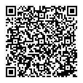 北屯區法拍屋太原路三段透天優室法拍林小陽-QR CODE