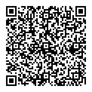 北屯區法拍屋太原路三段靜巷一樓優室法拍林小陽-QR CODE