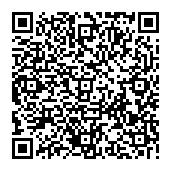 北屯區法拍屋安順一街梅鄉宮廷優室法拍林小陽-QR CODE