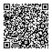 北屯區法拍屋崇德七路崇德大道優室法拍林小陽-QR CODE