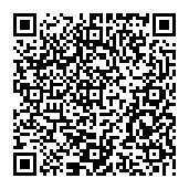 北屯區法拍屋崇德五路嘉磐千秋優室法拍林小陽-QR CODE
